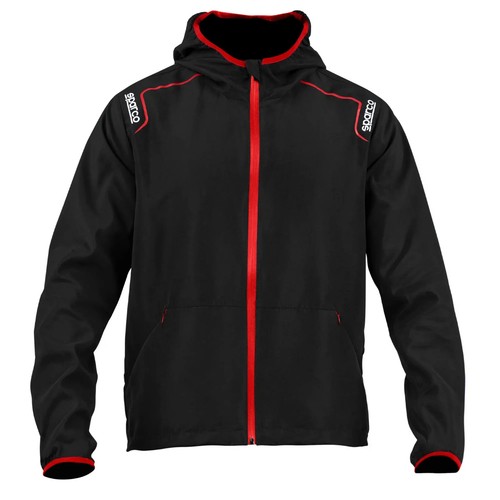 Sparco workwear windstopper - workwear,