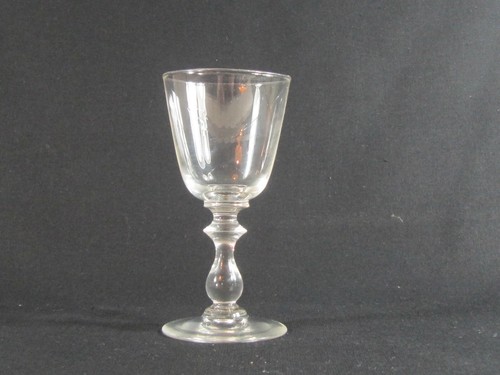 Antikes altes glas - antikes,,