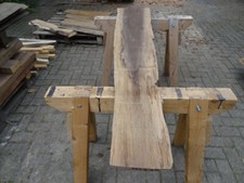 Wenge,Bohle,Brett,basteln,Drec