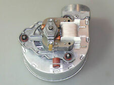 Junkers Gebläse 87172041660