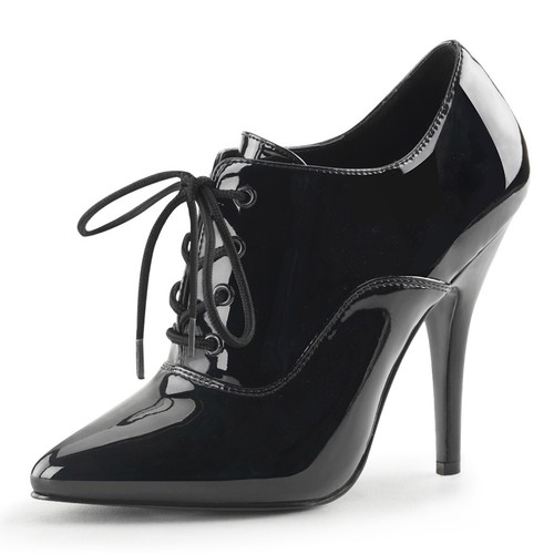 Pleaserusa damen high heels - pleaserusa,