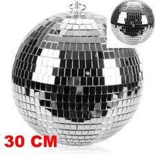 30CM