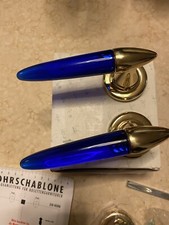 Schössmetal Door handle