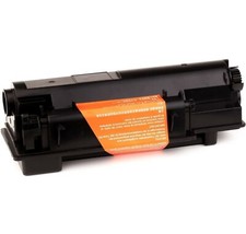 Tisanto Toner kompatibel zu