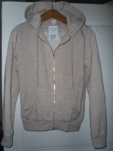 Damen mädchen hoodie - mädchen,