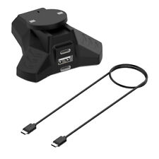 Mouse Charging Dock For