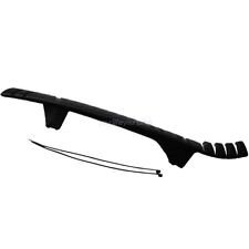 HAIBIKE KETTENSTREBEN SCHUTZ