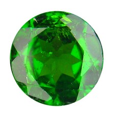 1,31 kt UNBEHEIZTER RUSSISCHER