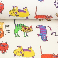 25x140cm beschichter