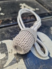 TeNo Führerdolch Portepee /