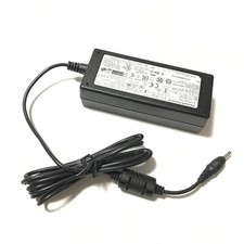 HP Netzteil 19V 18.5V 90W 120W