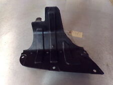 12378 H11D 2012-2017 MK3 KIA