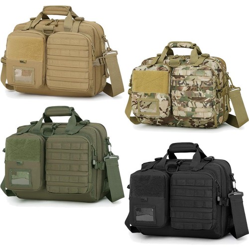 Kombat navigation tactical - uk,