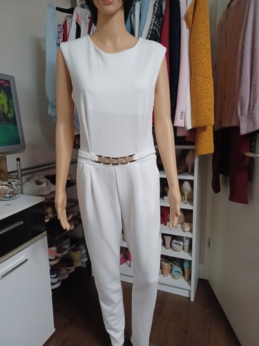 Koucla damen overall - damen,