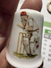 Sammlung 50 FINGERHÜTE