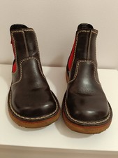 DUCKFEET * Stiefeletten /