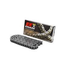 EK-Kette für CAGIVA 1000 XTRA