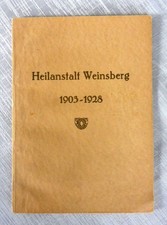 Festschrift jahre - festschrift,