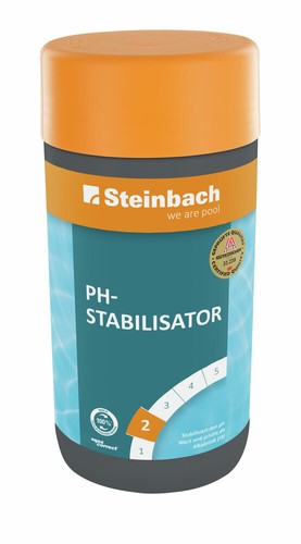 Steinbach poolpflege - steinbach,