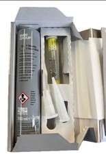 BMW Scheibenkleber Kalt 1 Std