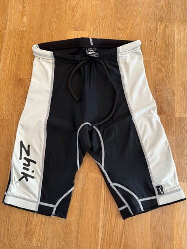 Zhik triathlonhose neoprene - zhik,