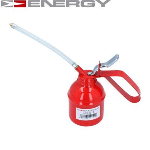 ölkanne energy ne01015 250ml - Ölkanne,