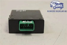 ORIGINAL Steuergerät Getriebe TOYOTA HILUX VIGO VII Pickup (_N1_, _N2_, _N3_)...