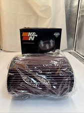 K&N Luftfilter E-9281 ALFA ROMEO 159 2,0 2,4 DIESEL 1,7 2,2 3,2 BENZIN 2005-2012
