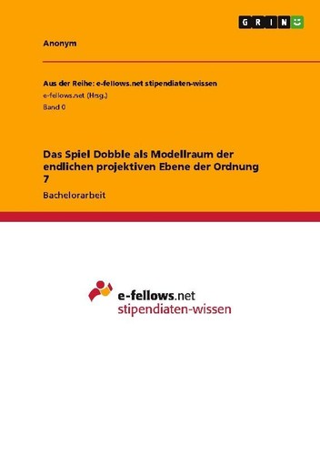 Das spiel dobble - das,
