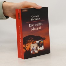 Die weiße Massai  | 