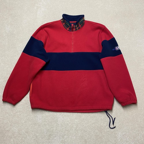 Gant sport rugger - sport,