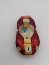 *** Carrera Universal 132