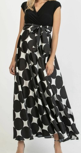 Attesa maternity lucrezia - attesa,