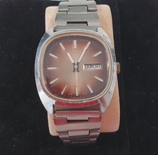 Glashütte Spezichron