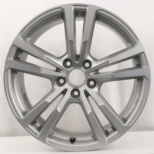 Alufelge audi a3l 18 - a3l,
