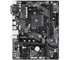 Mainboard Gigabyte