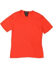 ESCADA Damen by Margaretha Ley