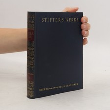 Stifers Werke II  | 