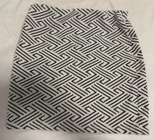 Primark - Rock in gr. M (mehrfarbig)