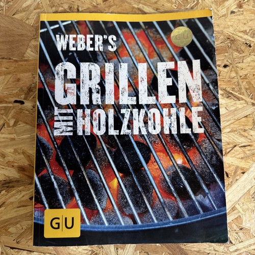 Weber grillen mit - weber's,