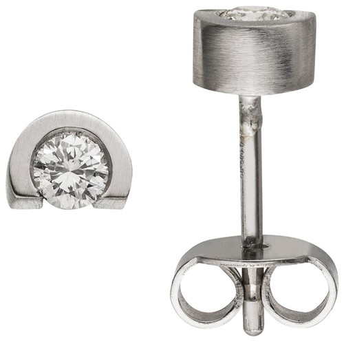 Paar ohrringe ohrstecker - ohrringe,