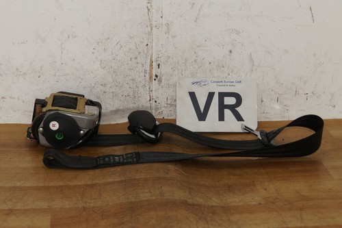 6x3857706c lupo - vw,