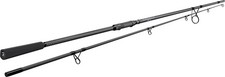 Sportex steckrute catapult - sportex,