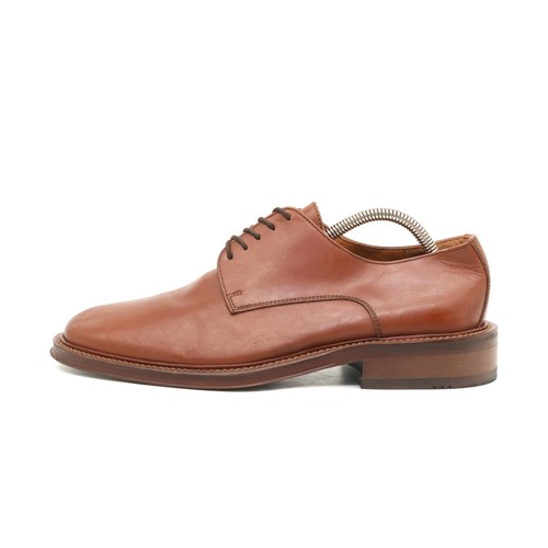 Baldo buratti herren derby - baldo,