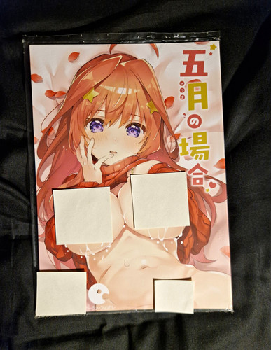 Hentai doujinshi the - hentai,
