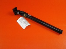 Sattelstange Sattelstütze EXA