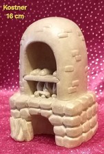 Krippenfigur "Kostner-Krippe"