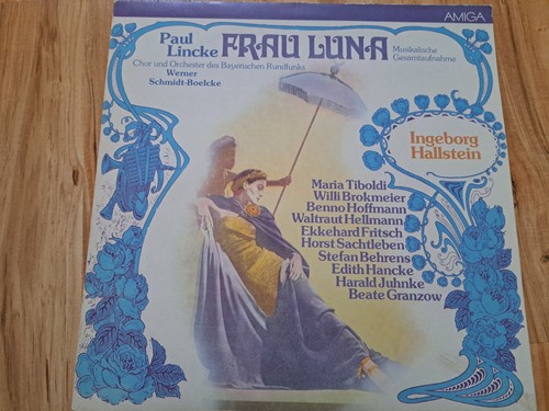 Schallplatte vinyl frau - vinyl,
