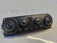 63C* Mercedes-Benz W203