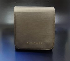 BVLGARI Bulgari Reise Service